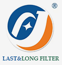 Last&Long Filters,Inc.All Aights Reserved